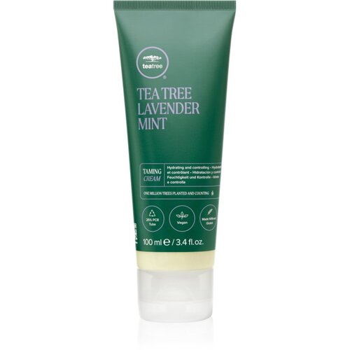 Paul Mitchell Lavender Mint Taming Cream umirujuća krema za neposlušnu kosu 100 ml Cene