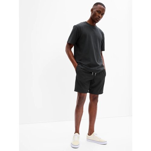 GAP Swimwear with Elasticated Waistband - Men Slike