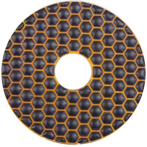 Proline Brusni Dijamantni Diskovi GR200 50mm Granit / Mram 89451 Cijene
