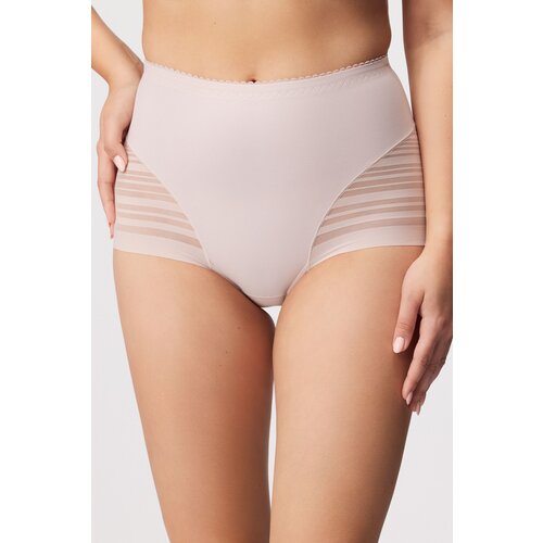 Albina gaćice siluet high waist s povišenim strukom Cijene
