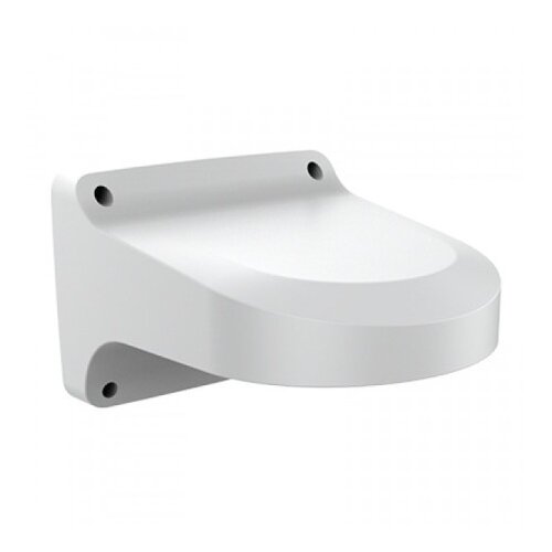 Tiandy technologies Zidni plasticni nosač za dome kamere ( Tc-a28 ) Slike