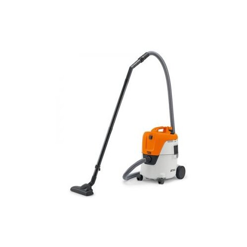 Stihl Usisivač suho-mokro 1400W 20l SE 62 Cijene