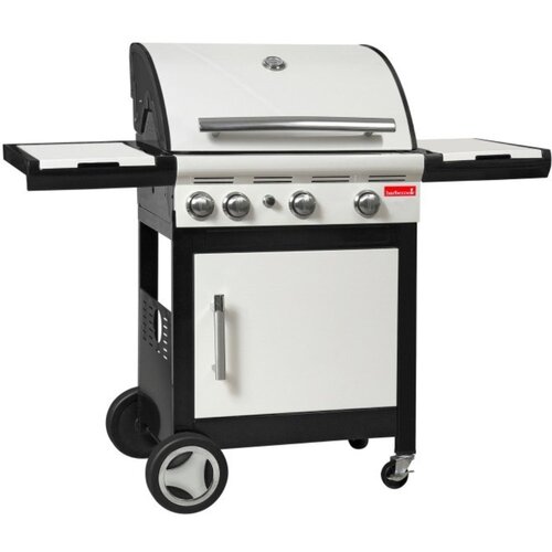 Barbecook Vanilla plinski roštilj Cijene