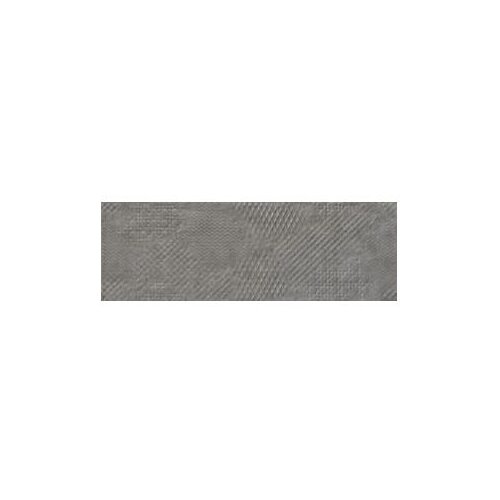  Pločica ker.Betonhome magma grey rett. 30x90cm I kl AB Slike