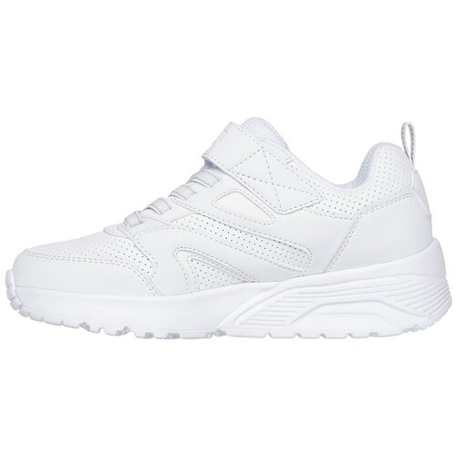 Skechers uno lite - echo surge 403640l-wht Slike