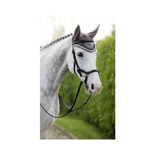 Horseware Ireland Maska proti muham Rambo - Pony/VB