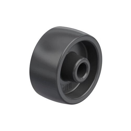 Blickle 755224 PP 60/12G kotač Promjer kotača: 60 mm Nosivost (maks.): 80 kg 1 St. Cijene