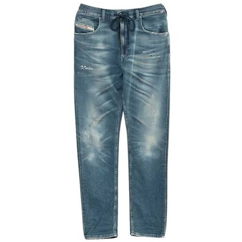 Diesel d-krooley-b mu&amp;scaron;ke farmerke Slike