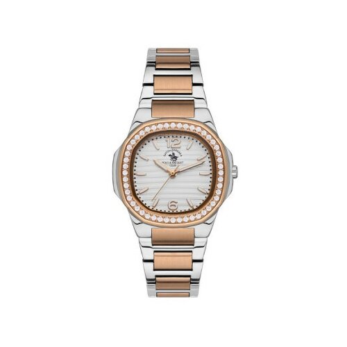 Santa Barbara Polo ženski ručni sat luxury sb.1.10481.5 Cene