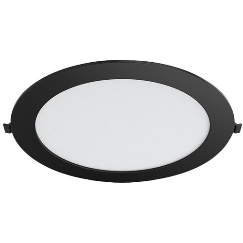 Braytron led ugradna panel lampa 18W cct BP01-91881 Slike