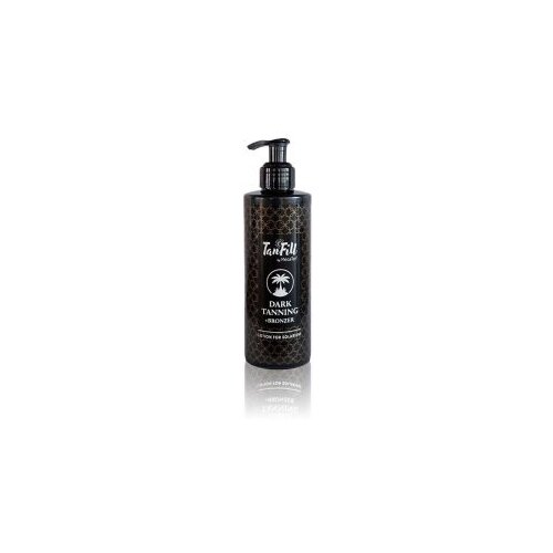  Losion za solarij i sunčanje s bronzerom MegaTan Dark Tanning – 150 ml Cijene