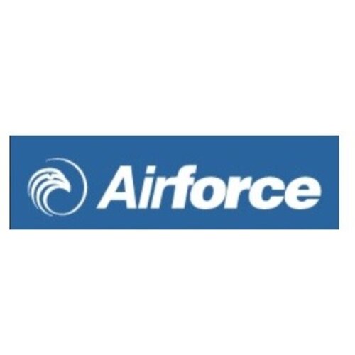 Air Force ma&amp;scaron;čobni filter za napo CCASP7822 Slike