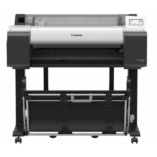 Canon imagePROGRAF TM-255/tiskalnik velikega formata/barvni/brizgalni tiskalnik 6238C003