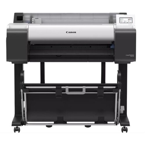 Canon TM-255 24" 6238C003 Cene