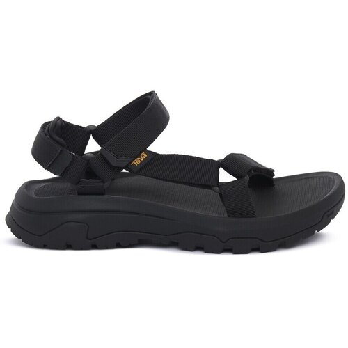 Teva &Scaron;portni sandali Hurricane XTL3 Črna Cene