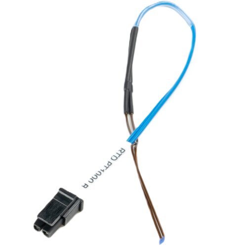 Phaetus Thermistor, Rapido Plus 2/ Rapido 2F (Updated) Slike