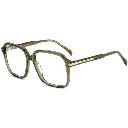 Isabel Marant IM0283 4C3 - ONE SIZE (53) Slike
