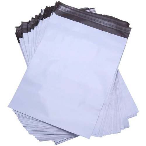 BESTPAK BSTech foil envelope strong 50mic 260x350 mm 2000 pcs. FB03 B4 Cijene