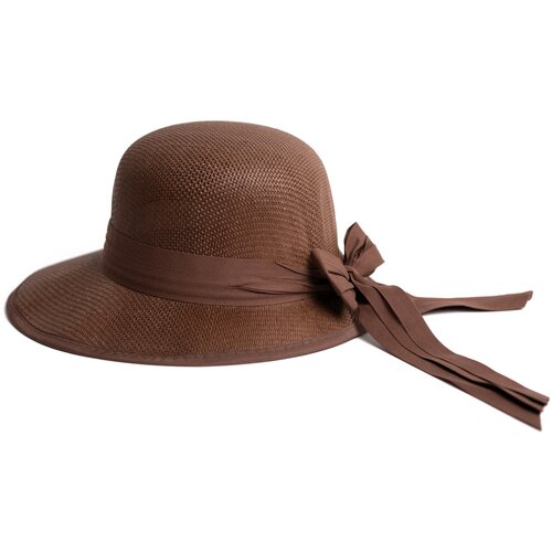 Art of Polo kids's hat cz24138-5 Cene