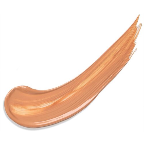 Uriage Ros&amp;eacute;liane CC Cream SPF 30 CC krema za osjetljivo lice sklono crvenilu SPF 30 40 ml Slike
