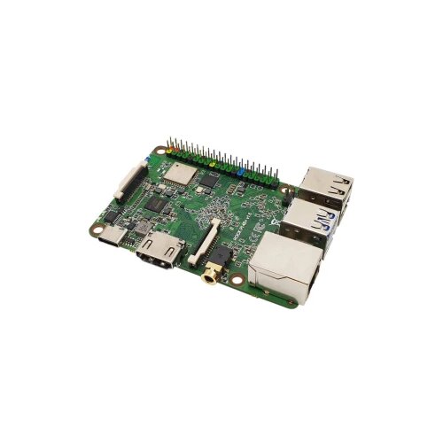 Radxa RS114 B4E32 Rock Pi 4 B 4 GB 6 x 1.4 GHz, 2.0 GHz Cijene