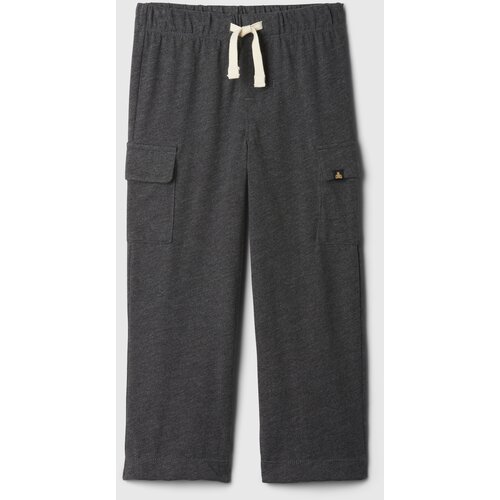 GAP Baby cargo pants Mix and Match - Boys Slike