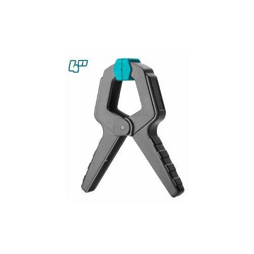  Stega mini 100 mm THT13342 TOTAL Cijene