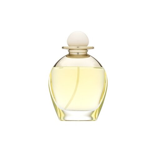 Bill Blass Nude kolonjska voda 100 ml za ženske Cene