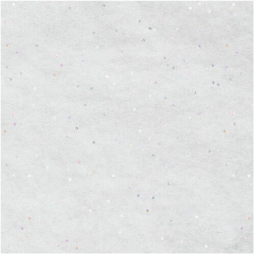  PAPIR UKRASNI B2 TISSUE DIAMANT PK3 HEYDA 20-33757 76 BIJELI BLISTER Cene