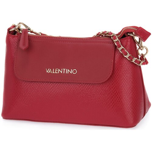 Valentino ROLLS Red Slike