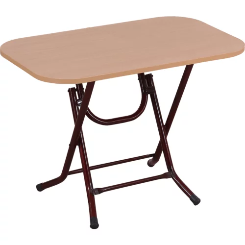 Zilan Sklopivi višenamjenski stol, 80x50 cm, visina 75 cm - ZLN2517