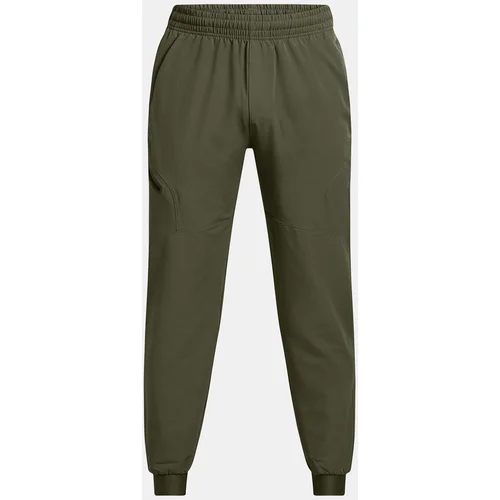 Under Armour Men's UA Unstoppable Joggers - Men