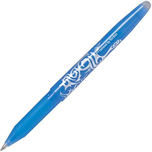 Roler GEL 0,7 MM FRIXION BALL PI&Scaron;I-BRI&Scaron;I PILOT BL-FR7-SKL NEBESKO PLAVI Cijene