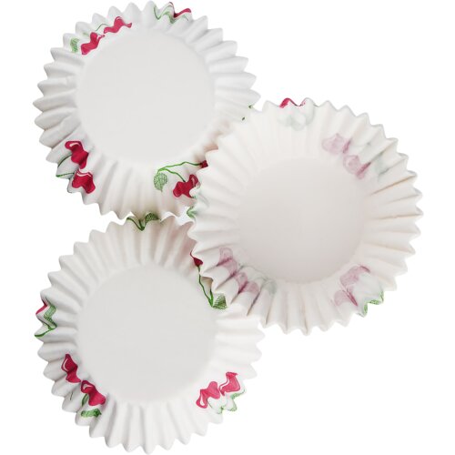  BIRPA PAPIR FORME ZA KOLAČE Cene