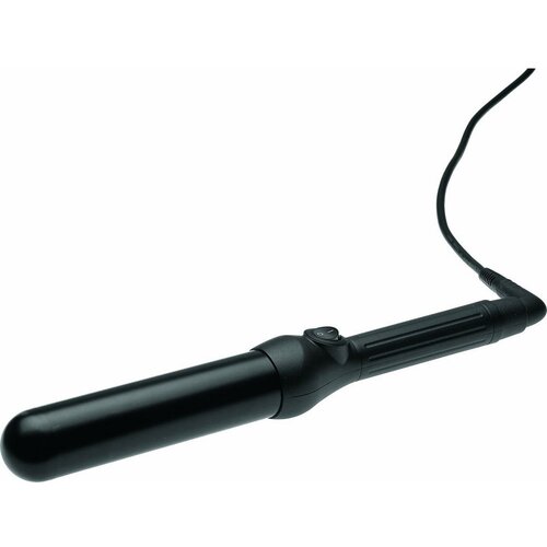 Efalock Uvijač za kosu 38mm Cijene