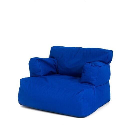 Atelier Del Sofa vreća za sedenje Relax Cene