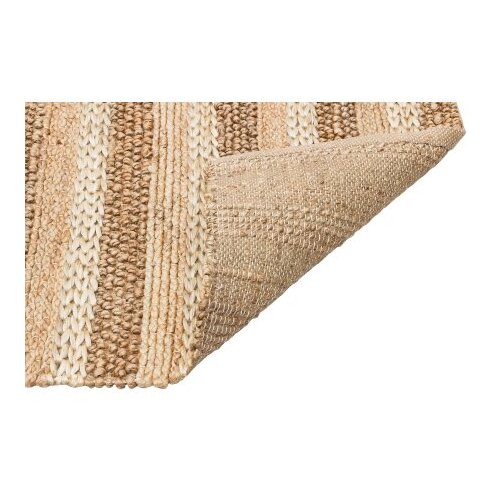 Conceptum Hypnose tepih 120x180cm bež Slike