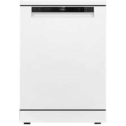 Vivax HOME perilica posuđa DW-601472C DW-601472C Cijene