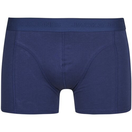 Jack &amp;amp; Jones JACORDINARY Slike