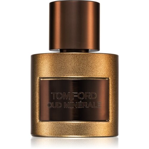 Tom Ford Oud Minérale parfemska voda uniseks 50 ml Cijene