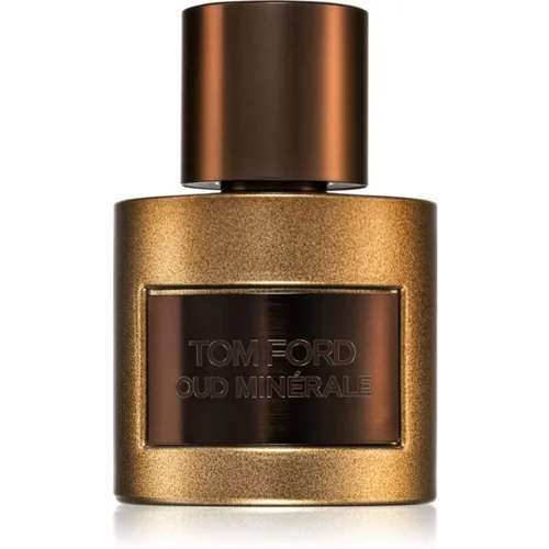 Tom Ford Oud Minérale parfumska voda uniseks 50 ml