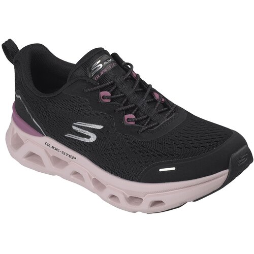 Skechers Glide-Step Altus patike Slike