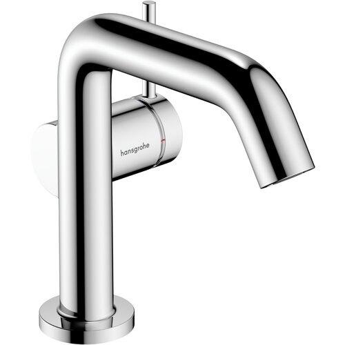 Hansgrohe 73321000 tecturis s coolstart ecosmart+ 110 armatura za umivalnik Cene