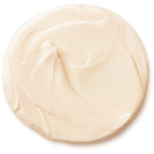 Shiseido future solution lx eye and lip regenerating cream učvr&amp;scaron;ćujuća krema za područje oko očiju i usana 17 ml za žene Slike