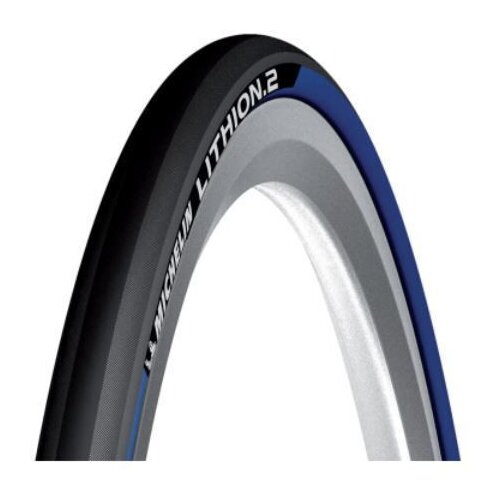 Michelin spoljašnja guma 700x32c (23-622) lithion2 ts blue ( 124097 ) Cene