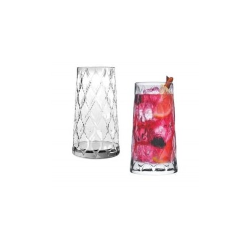  Leafy čaša – 34,5cl Cijene