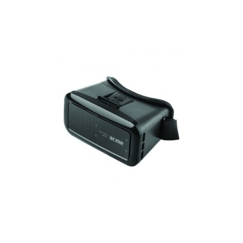 Acme Virtual Reality Glasses VRB01 Cijene