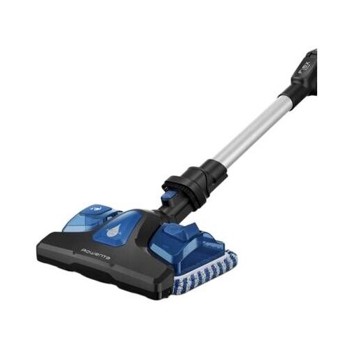 Rowenta MOP glava ZR009602 Slike