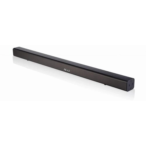 Akai ASB-5L STEREO Soundbar Cene