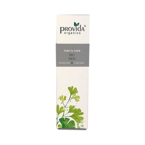 Provida Organics Bio Men Day &amp;amp; Night krema Slike